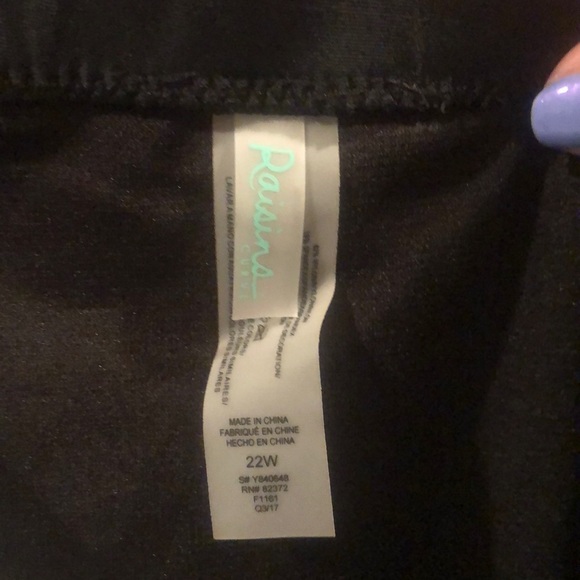 Swimsuit - Picture 3 of 4